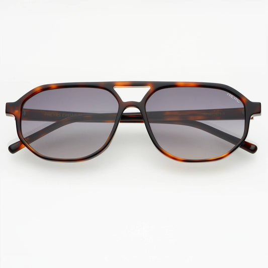 Fenix Aviator Sunglasses