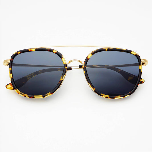 Weston Sunglasses