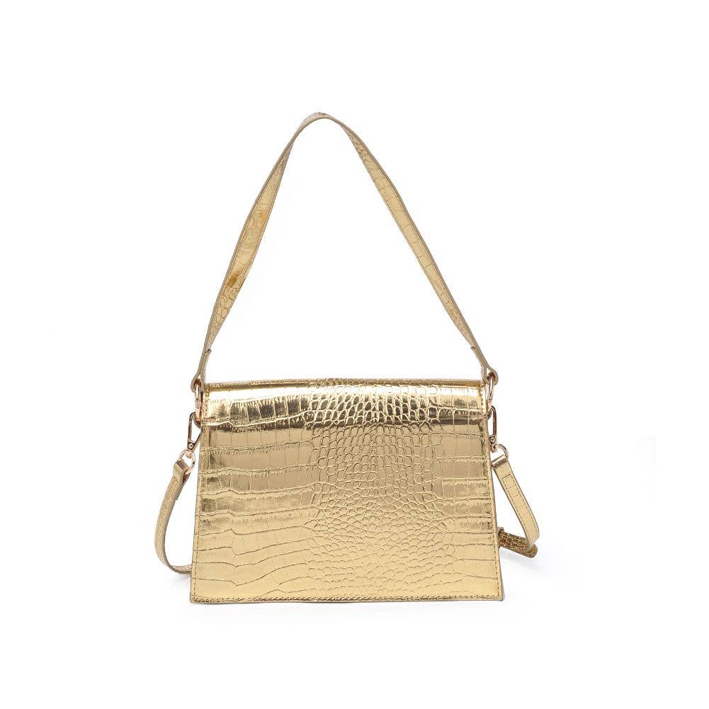 Albright Crossbody