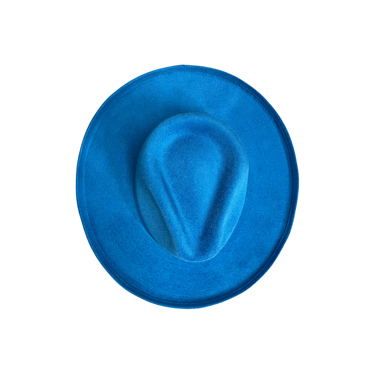 Chelsey Fedora Hat