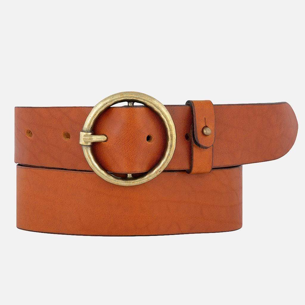 Pip 2.0 | Leather Belt