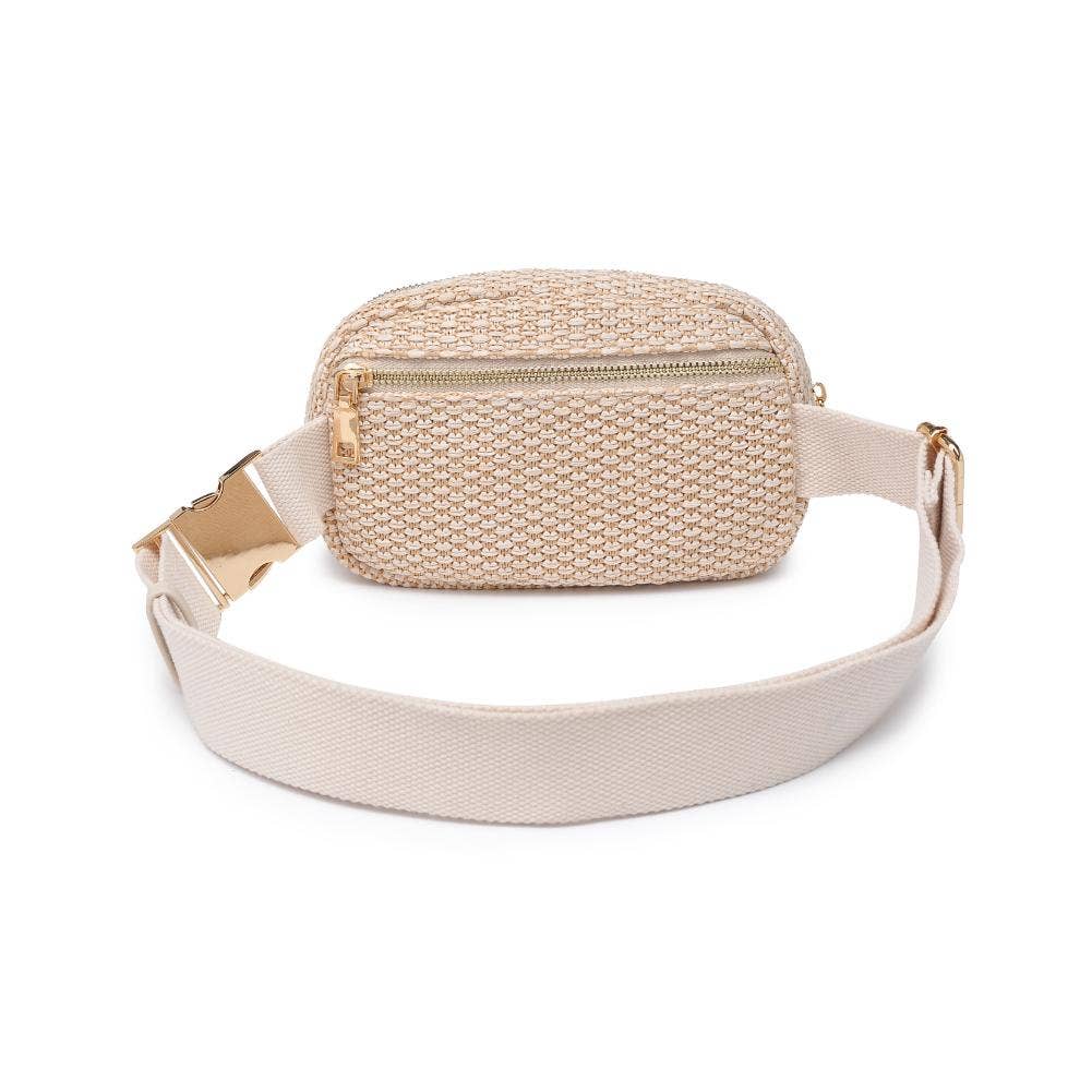 Nala Belt Bag