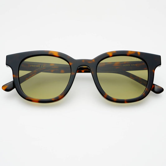 Jasper Sunglasses